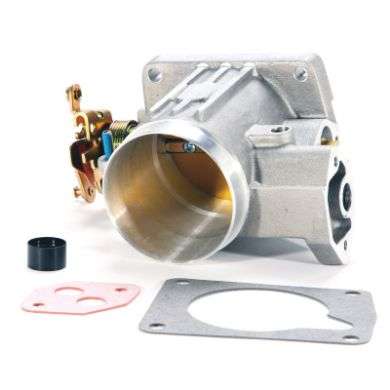 Picture for category Throttle Bodies