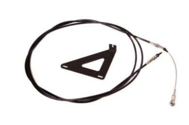 Picture for category Throttle Cable