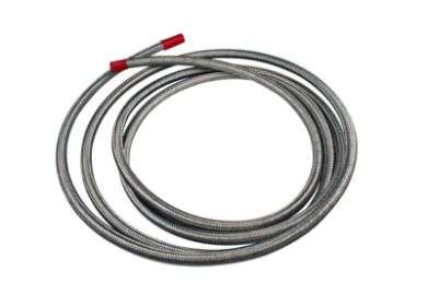 Picture for category Hoses