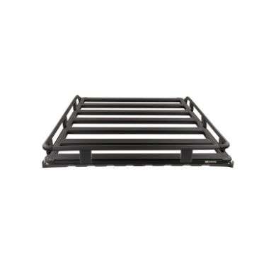 Picture for category Roof Rack