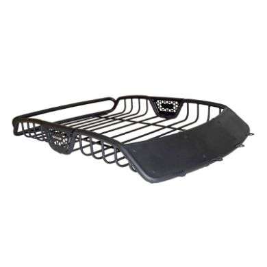 Picture for category Roof Baskets