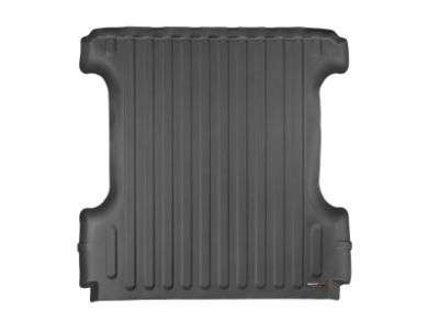 Picture for category Truck Bed Liner - Drop-In