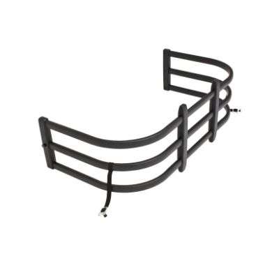 Picture for category Bed Bars