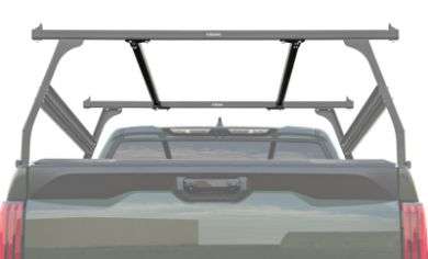 Picture for category Truck Bed Rack