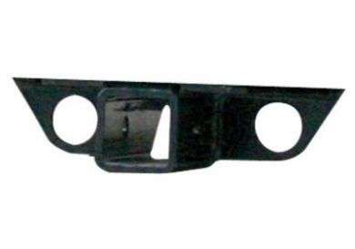 Picture for category Bumper Accessories