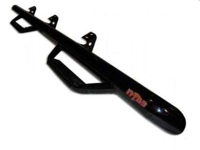 Picture for category Nerf Bars, Running Boards, and Side Steps