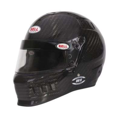 Picture for category Helmets and Accessories