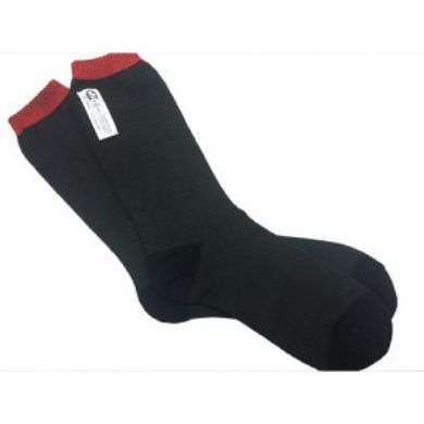 Picture for category Race Socks