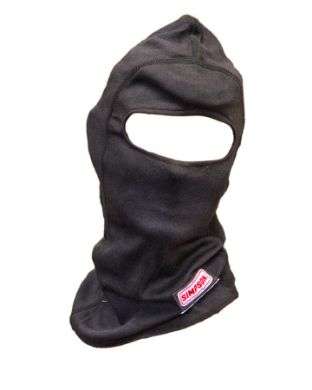 Picture for category Race Balaclavas