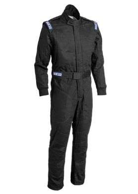 Picture for category Racing Suits