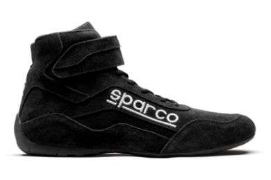Picture for category Racing Shoes