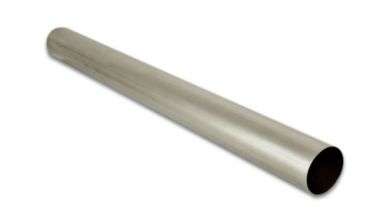 Picture for category Titanium Tubing