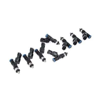 Picture for category Fuel Injector Sets - 8Cyl