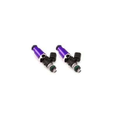 Picture for category Fuel Injector Sets - 2Cyl