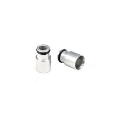 Picture for category Fuel Injector Adapters
