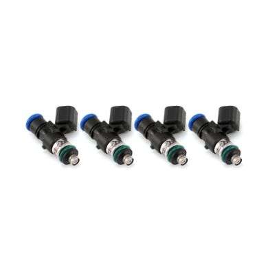 Picture for category Fuel Injectors - Single