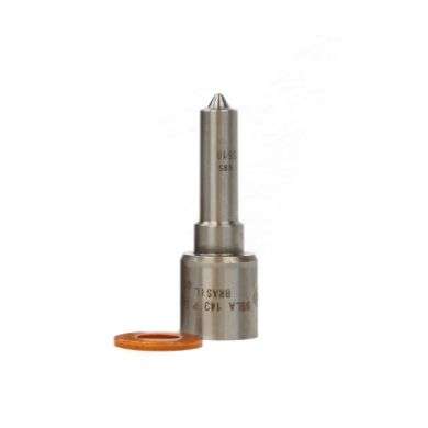 Picture for category Fuel Injector Nozzles