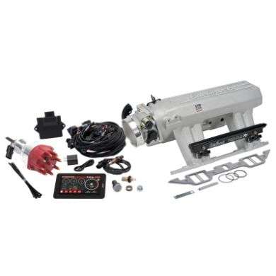 Picture for category Fuel Injection Control Modules
