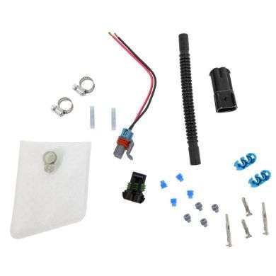 Picture for category Fuel Pump Fitment Kits