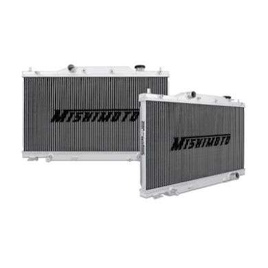 Picture for category Radiators