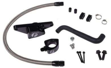 Picture for category Coolant Bypass Kits