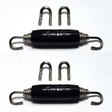 Picture for category Exhaust Hooks