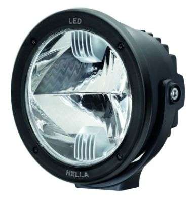 Picture for category Driving Lights