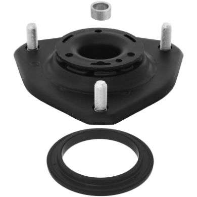 Picture for category Shock Mounts & Camber Plates