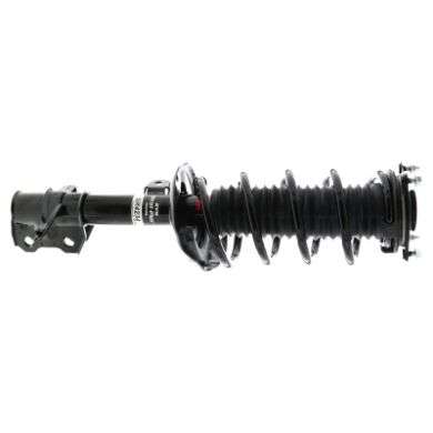 Picture for category Shocks & Spring Kits