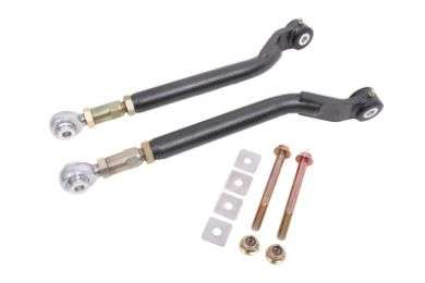 Picture for category Suspension Arms & Components