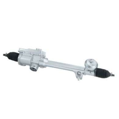 Picture for category Steering Racks