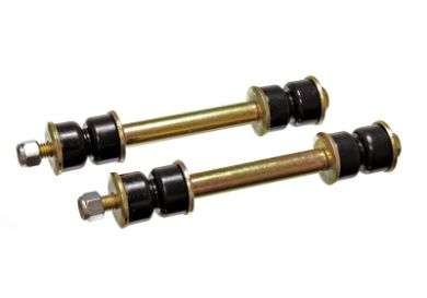 Picture for category Sway Bar Endlinks