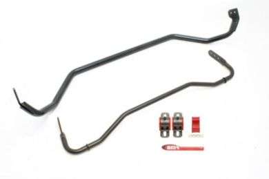 Picture for category Sway Bars