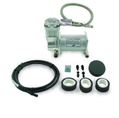 Picture for category Air Suspension Kits