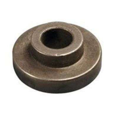 Picture for category Bushing Sleeves