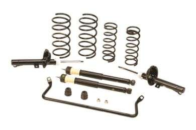 Picture for category Lowering Kits