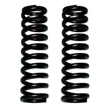 Picture for category Lift Springs