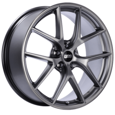 Picture for category Wheels - Cast