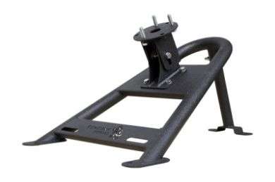 Picture for category Tire Carriers