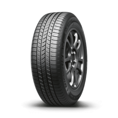 Picture for category Tires - Highway All-Season