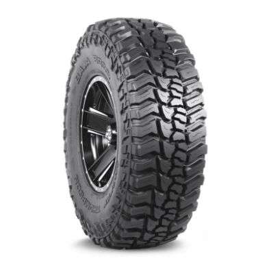 Picture for category Tires - Off Road