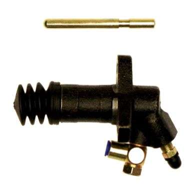 Picture for category Slave Cylinder