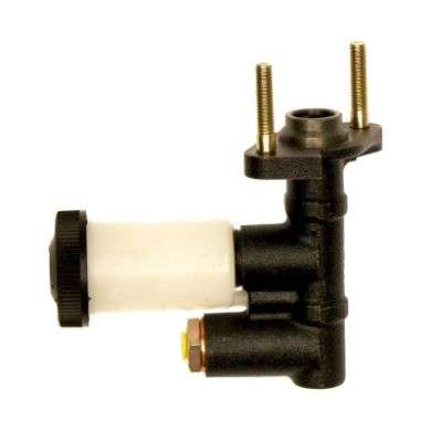 Picture for category Clutch Master Cylinder