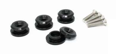 Picture for category Shifter Bushings