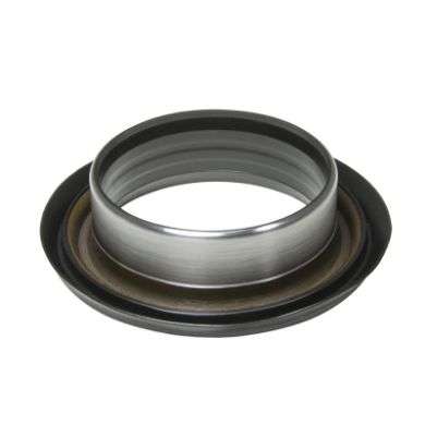 Picture for category Differential Seal Kits