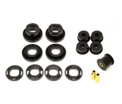 Picture for category Differential Bushings