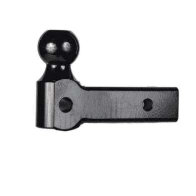 Picture for category Hitch Ball Mounts