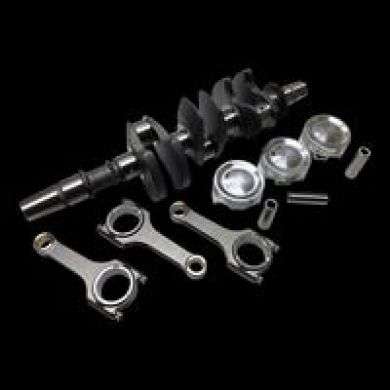 Picture for category Stroker Kits