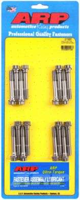 Picture for category Rod Bolt Kits