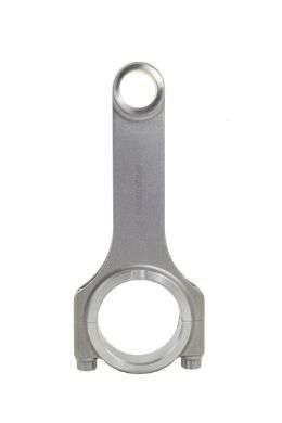 Picture for category Connecting Rods - 4Cyl